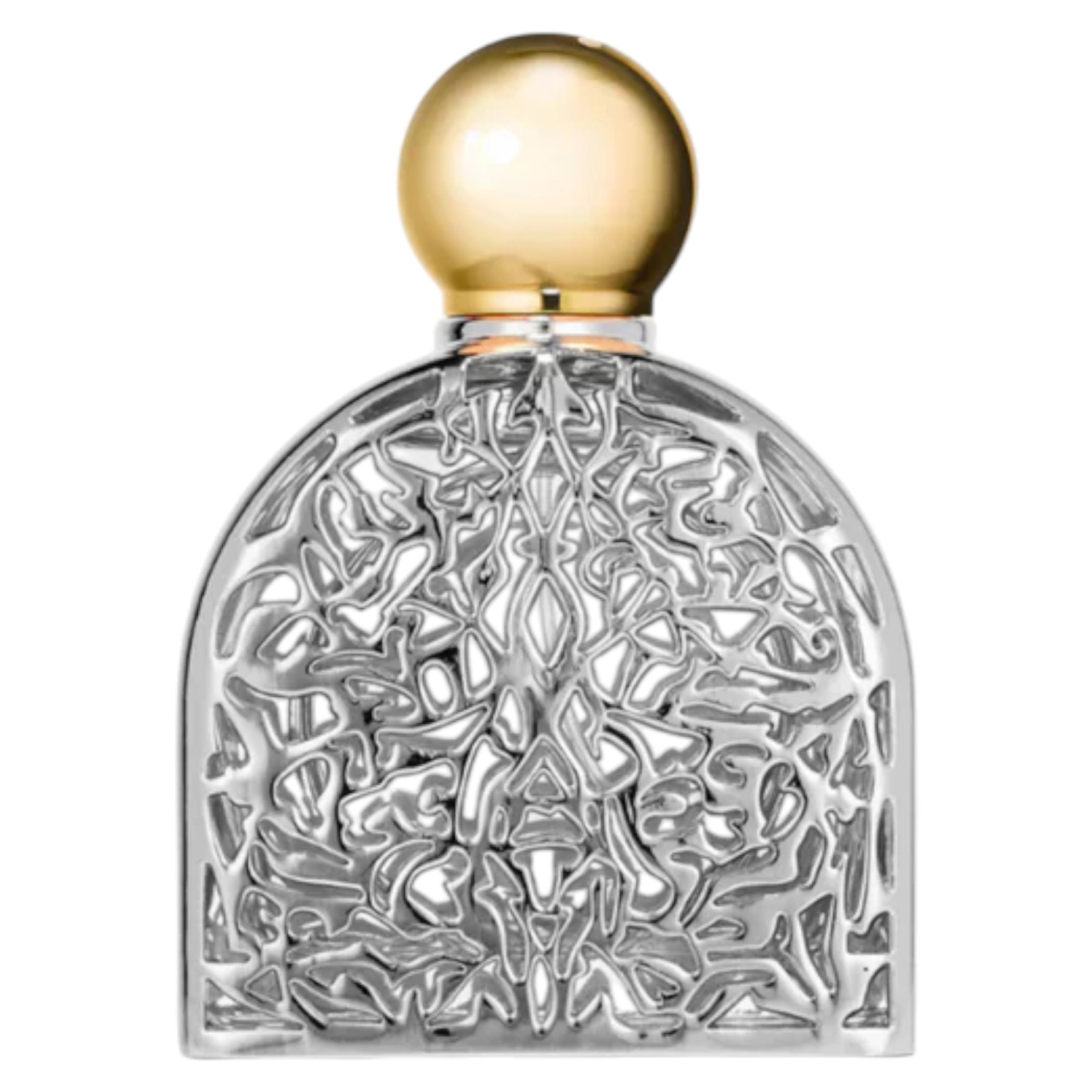 M. Micallef, Secrets Of Love Sensual, Apă de parfum, Pentru femei, 75 ml