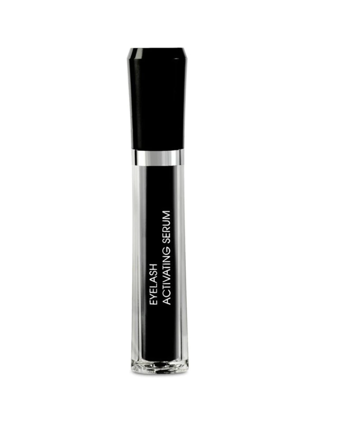 M2 Beaute, Eyelash Activating, Fără parabeni, Creștere, Ser pentru gene, 4 ml