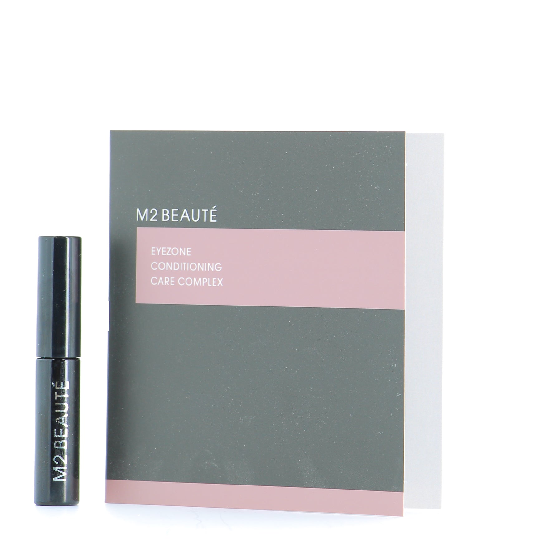 M2 Beaute, Eyezone, Colagen, Zilnic, Gel pentru ochi, 1.5 ml *Mostră - Olmarkt