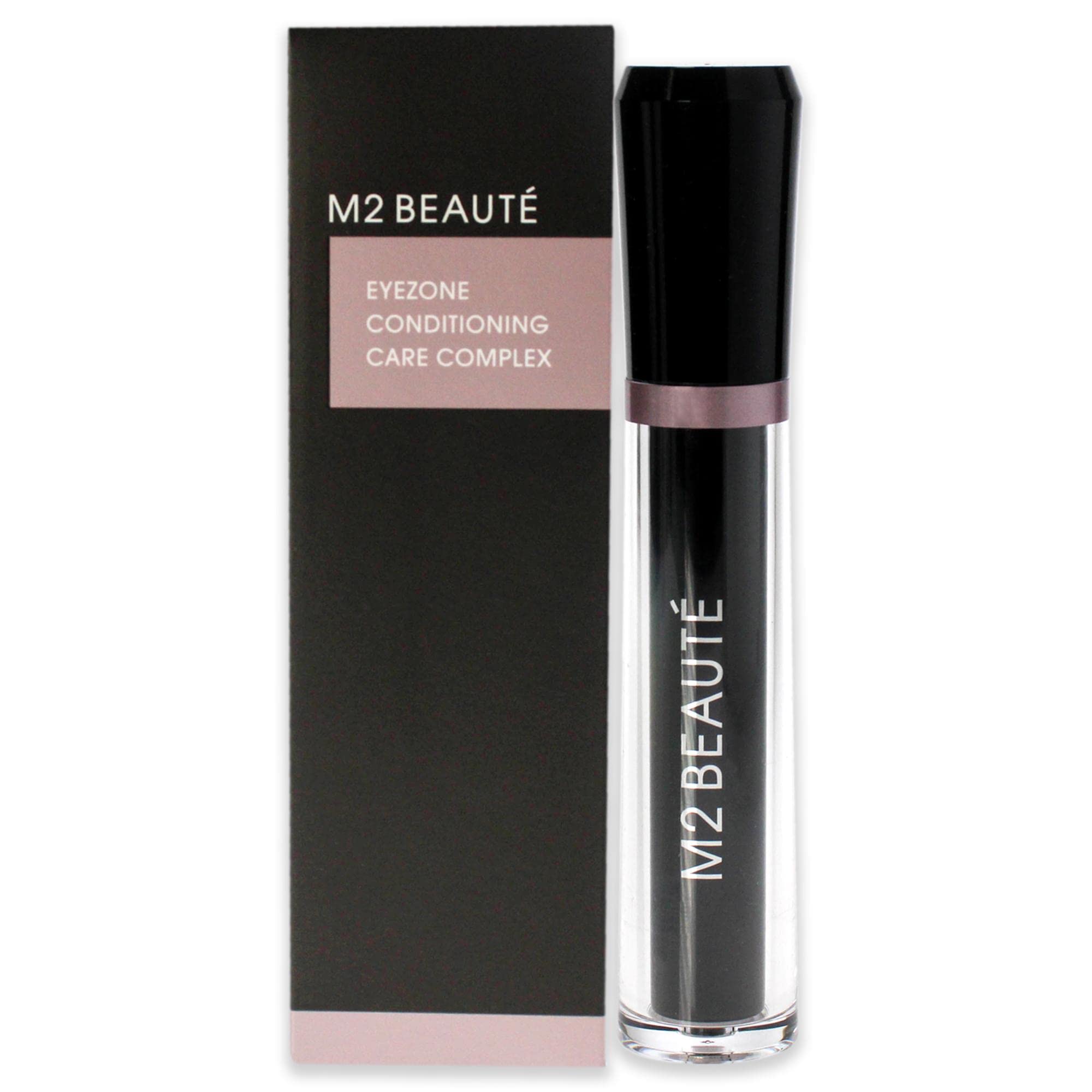 M2 Beaute, Eyezone, Colagen, Zilnic, Gel pentru ochi, 8 ml - Olmarkt