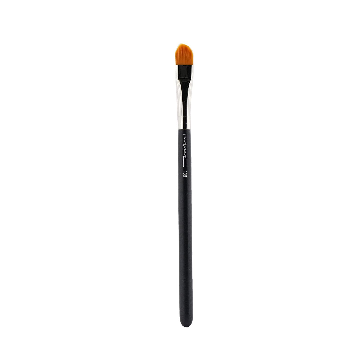 MAC, 195 Concealer, Pensulă corector