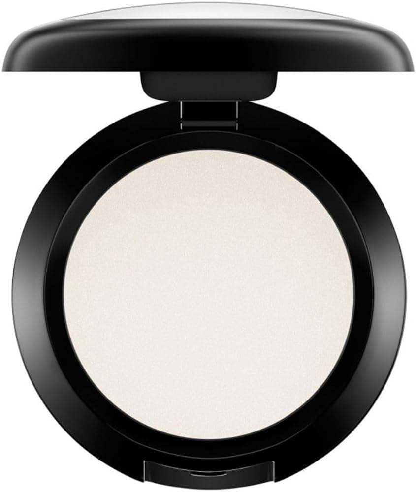 MAC, Cream Colour Base, Finisaj natural, Paletă de fard de obraz cremos, Luna, 3.2 g - Olmarkt