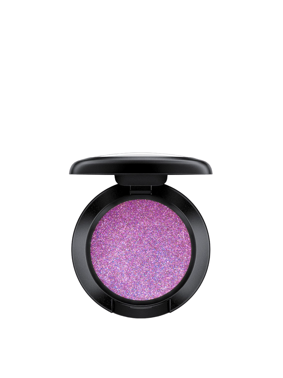 MAC, Dazzleshadow, Fard de ochi pudră, Nu pot opri, nu mă opresc, 1 g - Olmarkt