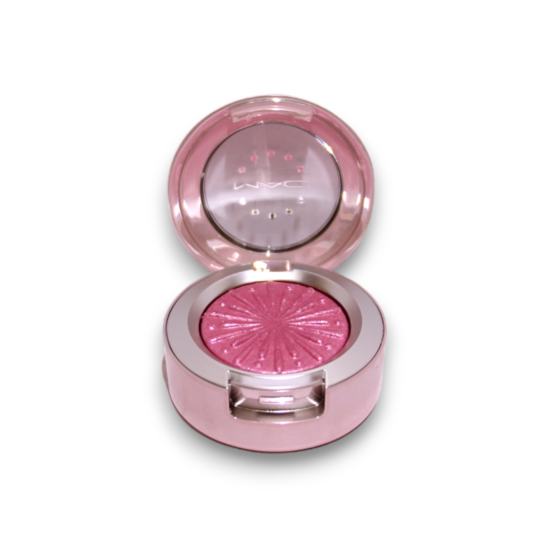 MAC, Extra Dimension, Fard de ochi pudră, Chimie explozivă, 1.3 g - Olmarkt