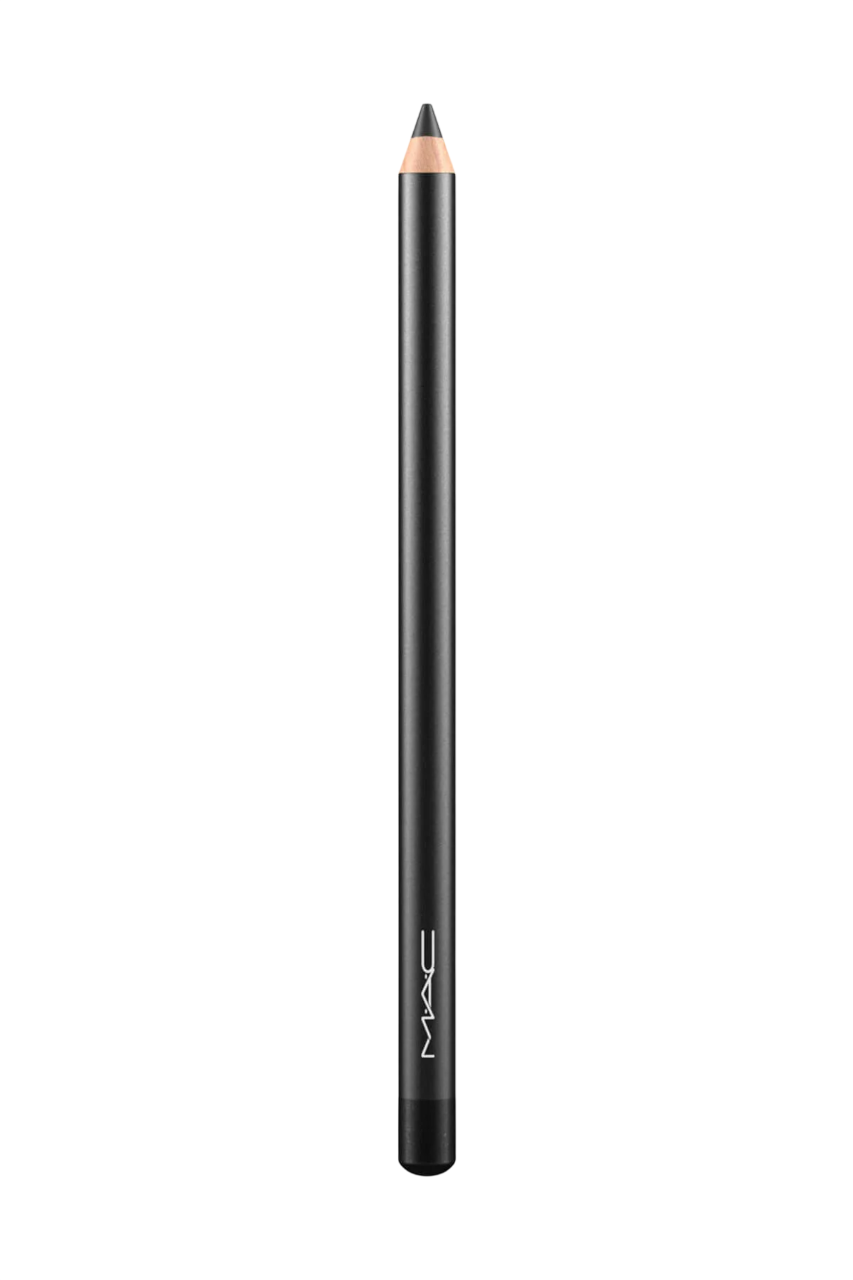 MAC, Eye Khol, Creion Kohl Kajal pentru ochi, Prunella, 1.36 g