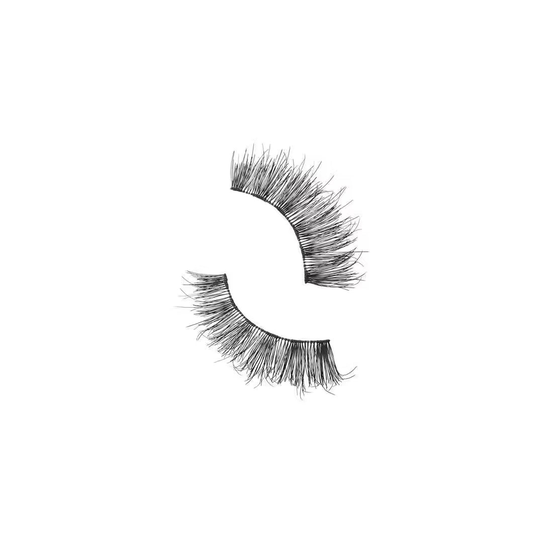 MAC, In For A Frill, Gene false - Olmarkt