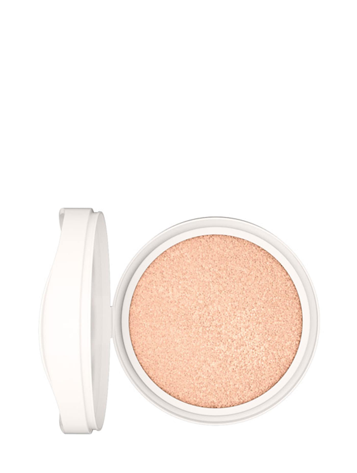 MAC, Lightful C+, Fundație compactă, Extra ușor, SPF 50, 12 g - Olmarkt