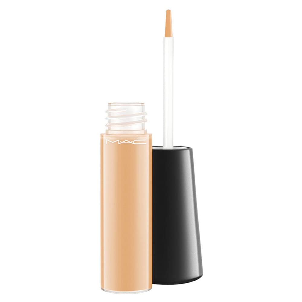 MAC, Mineralize, Corector lichid, NV40, 5 ml - Olmarkt