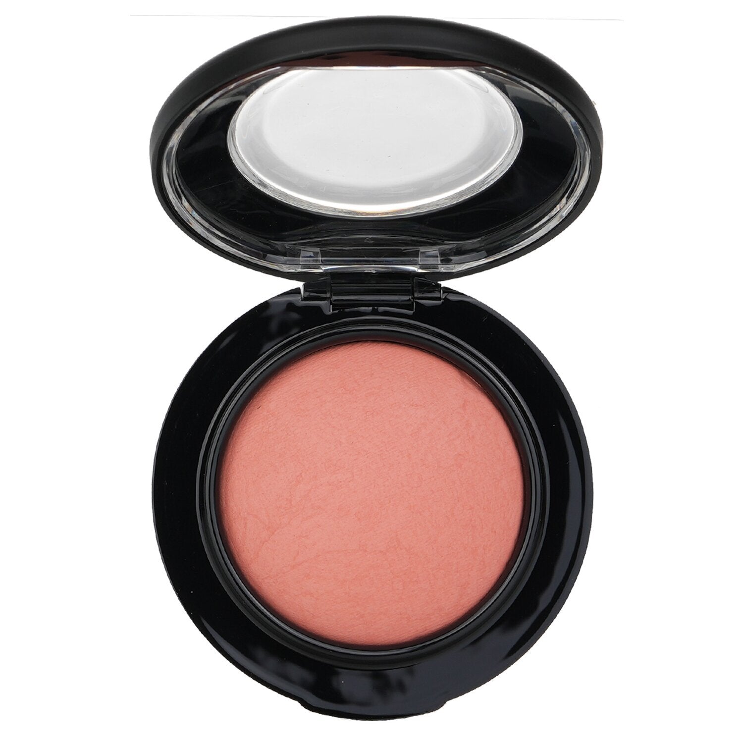 MAC, Mineralize, Fard compact, 4 g