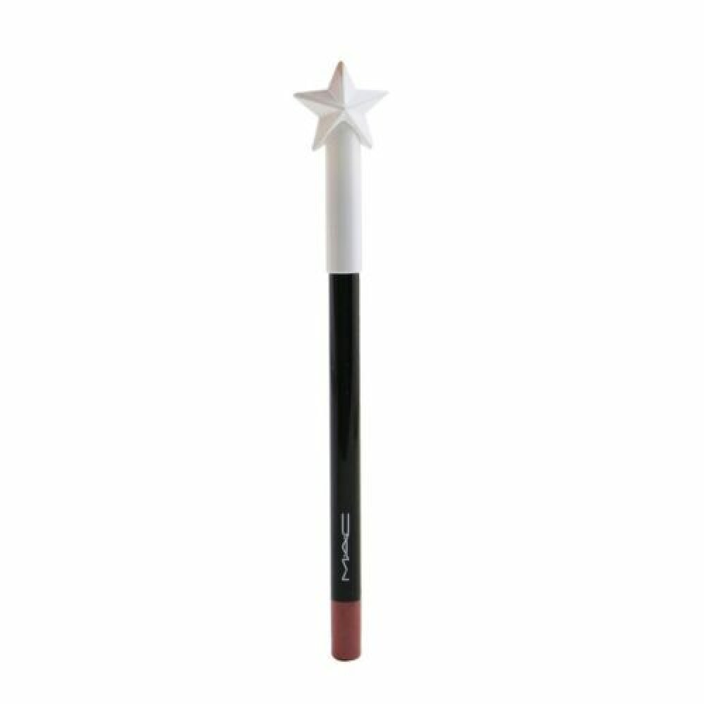 MAC, Powerpoint, Precis, Tus de linie colorat, Creion eyeliner gel, Cooper Field, 1.2 g - Olmarkt