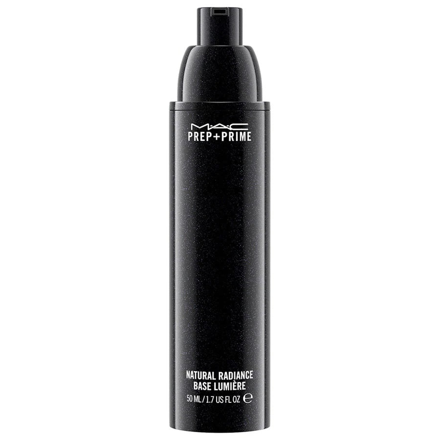 MAC, Prep + Prime, Hydrating, Liquid Primer, Radiant Pink, 50 ml