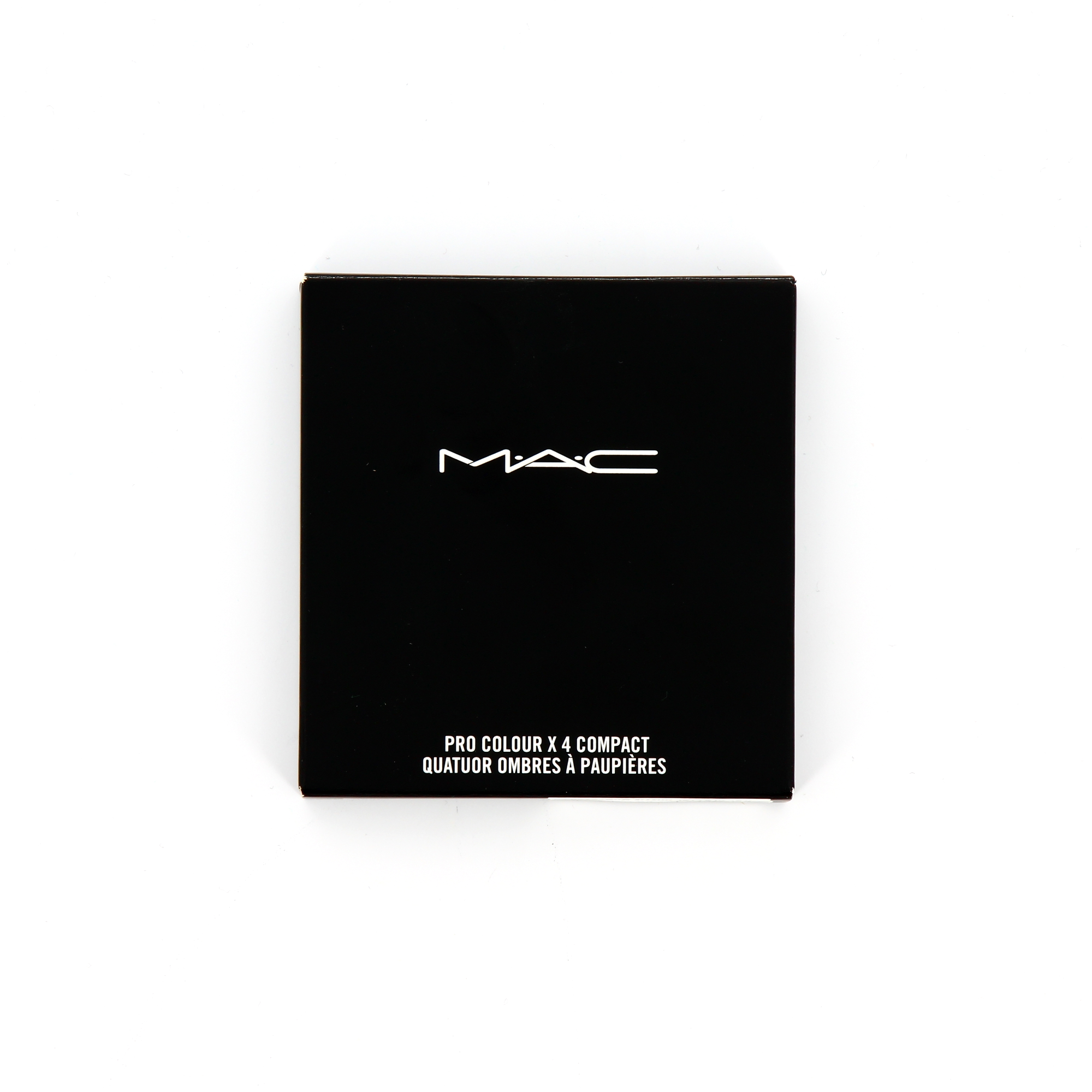 MAC, Pro Colour, Paletă de farduri de ochi, Mândrie astrologică - Olmarkt