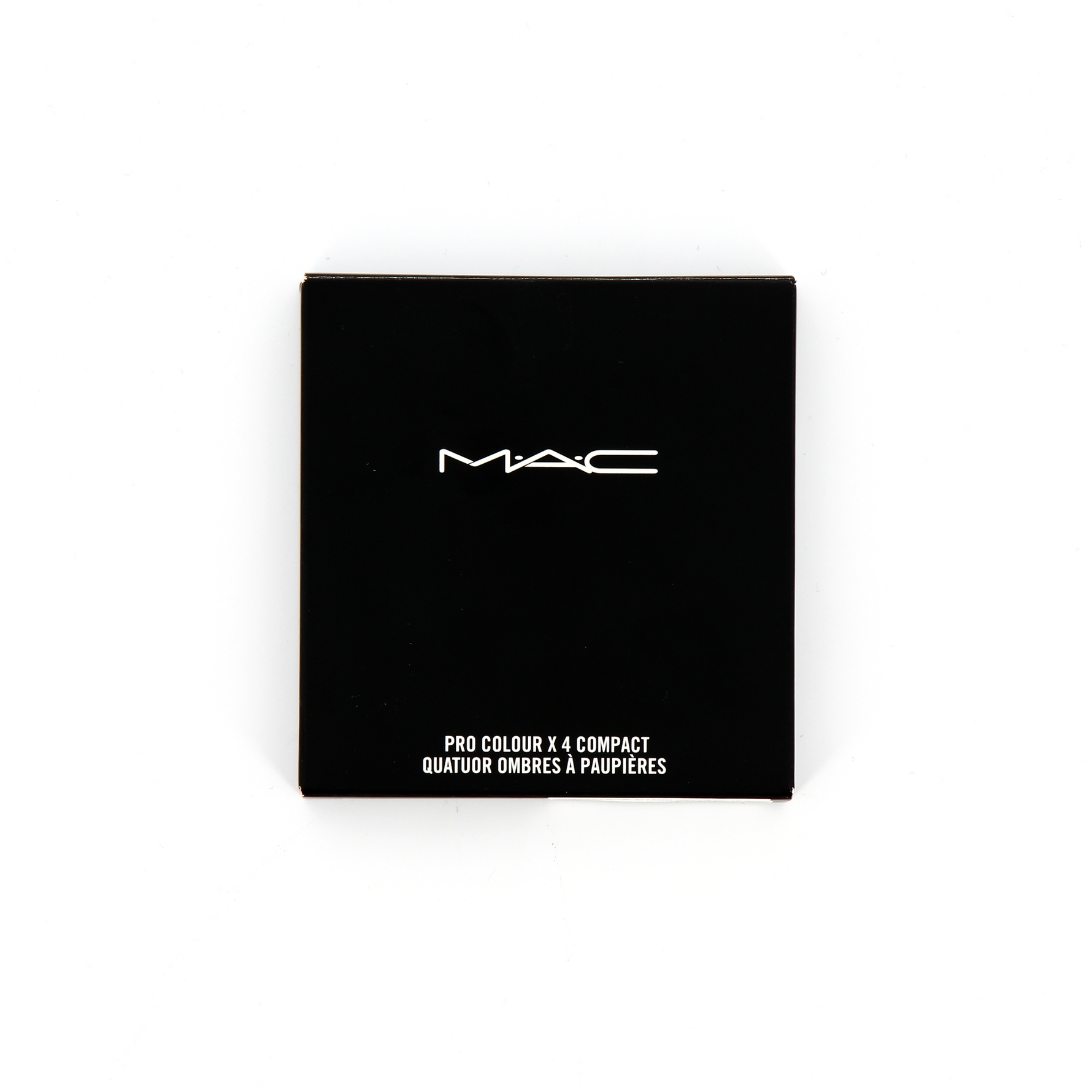 MAC, Pro Colour, Paletă de farduri de ochi, Mândrie astrologică - Olmarkt