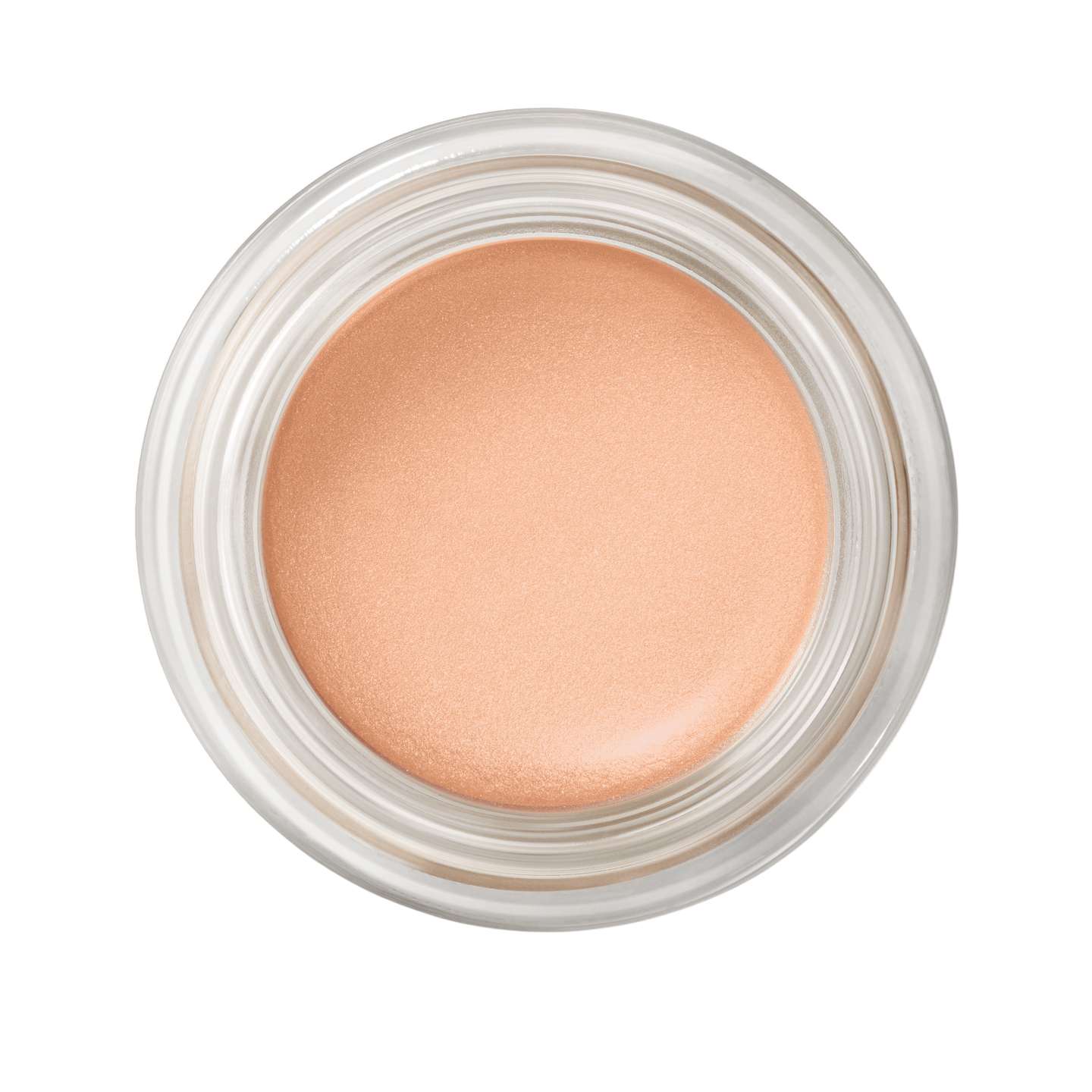 MAC, Pro Longwear, Cream Eyeshadow, Painterly, 5 g