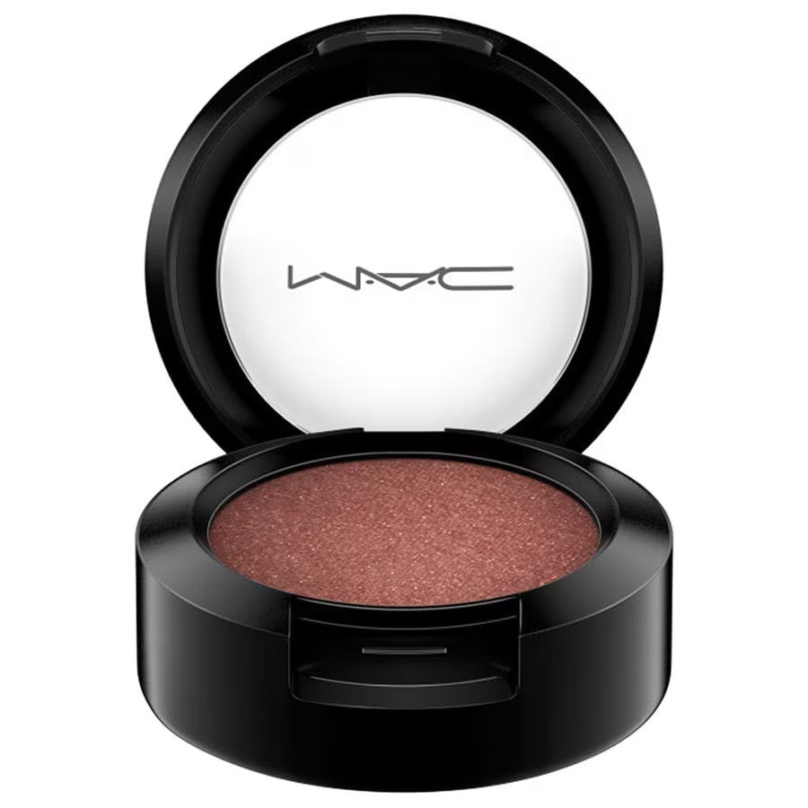 MAC, Pro, Fard de ochi pudră, Îmbătrânit, 1.3 g - Olmarkt