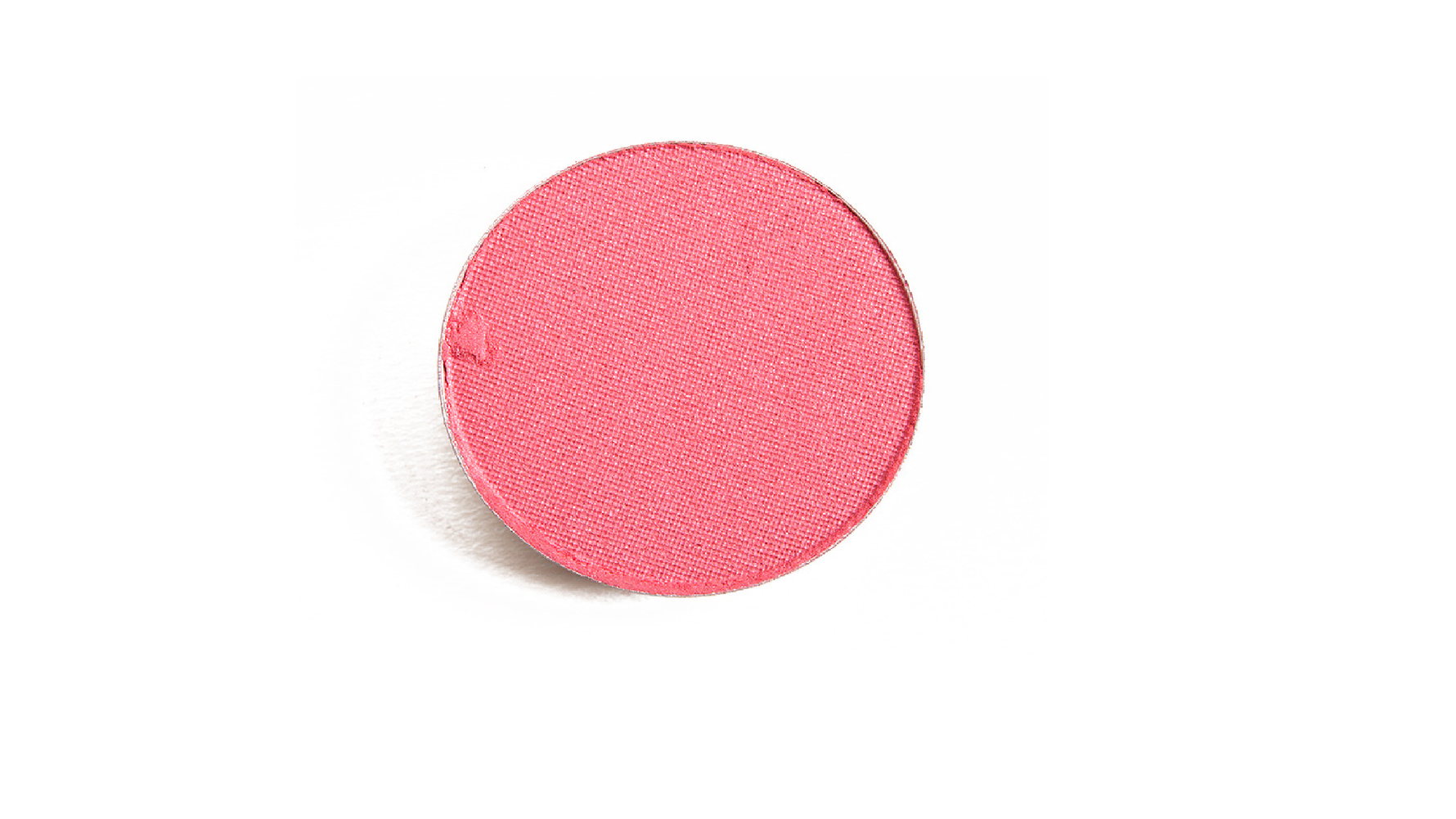 MAC, Pro, Mat, Fard de ochi pudră, Floare de sushi, Reumplere, 1.5 g - Olmarkt
