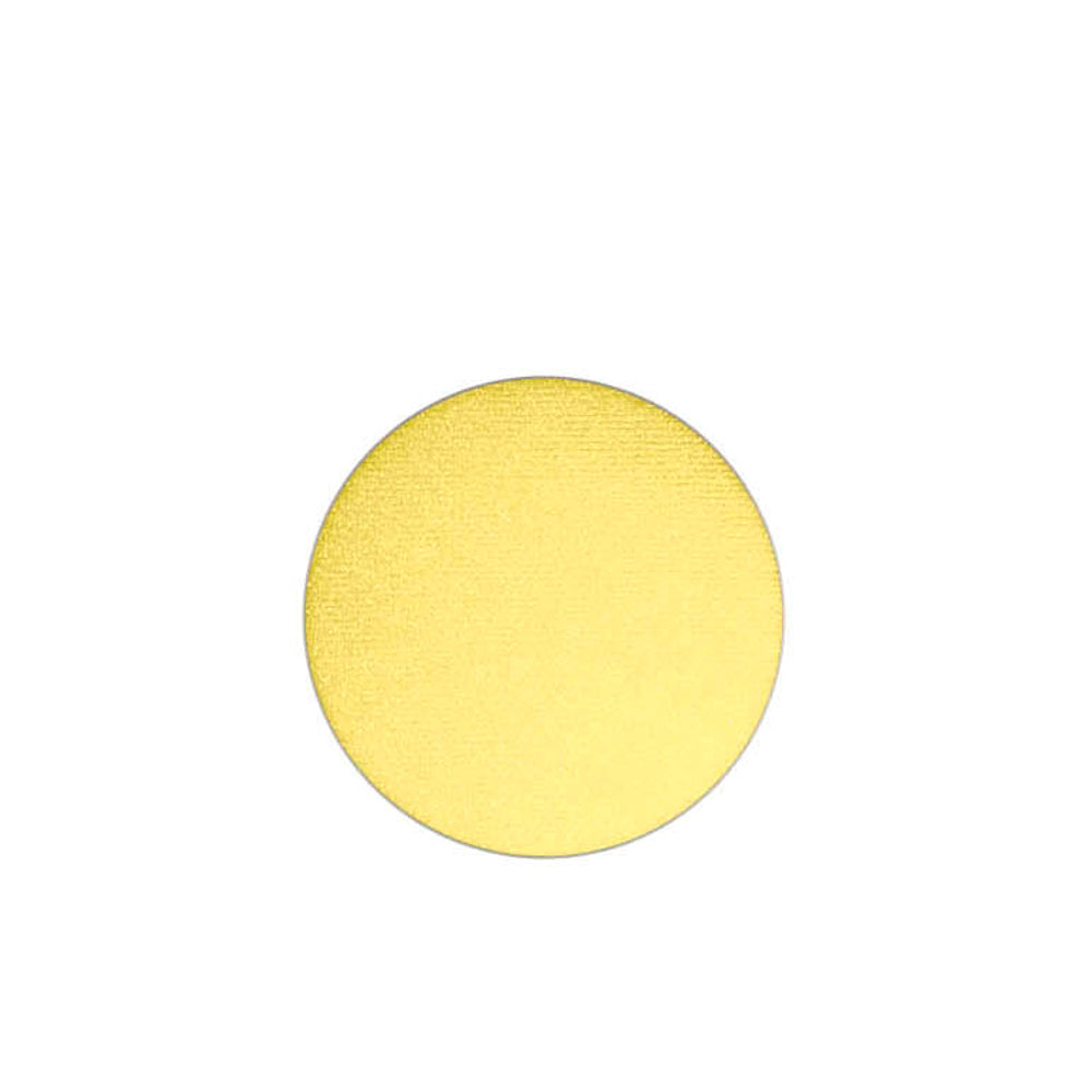 MAC, Pro, Mat, Fard de ochi pudră, Energie frumoasă, Reumplere, 1.3 g - Olmarkt