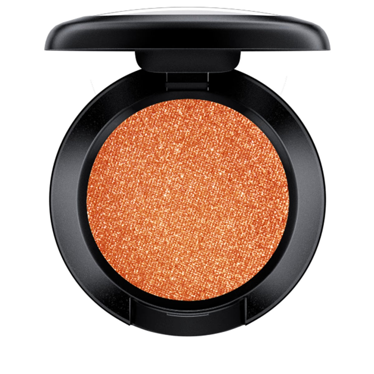 MAC, Pro, Strălucitor, Fard de ochi pudră, Jingle Ball Bronz, 1.5 g - Olmarkt