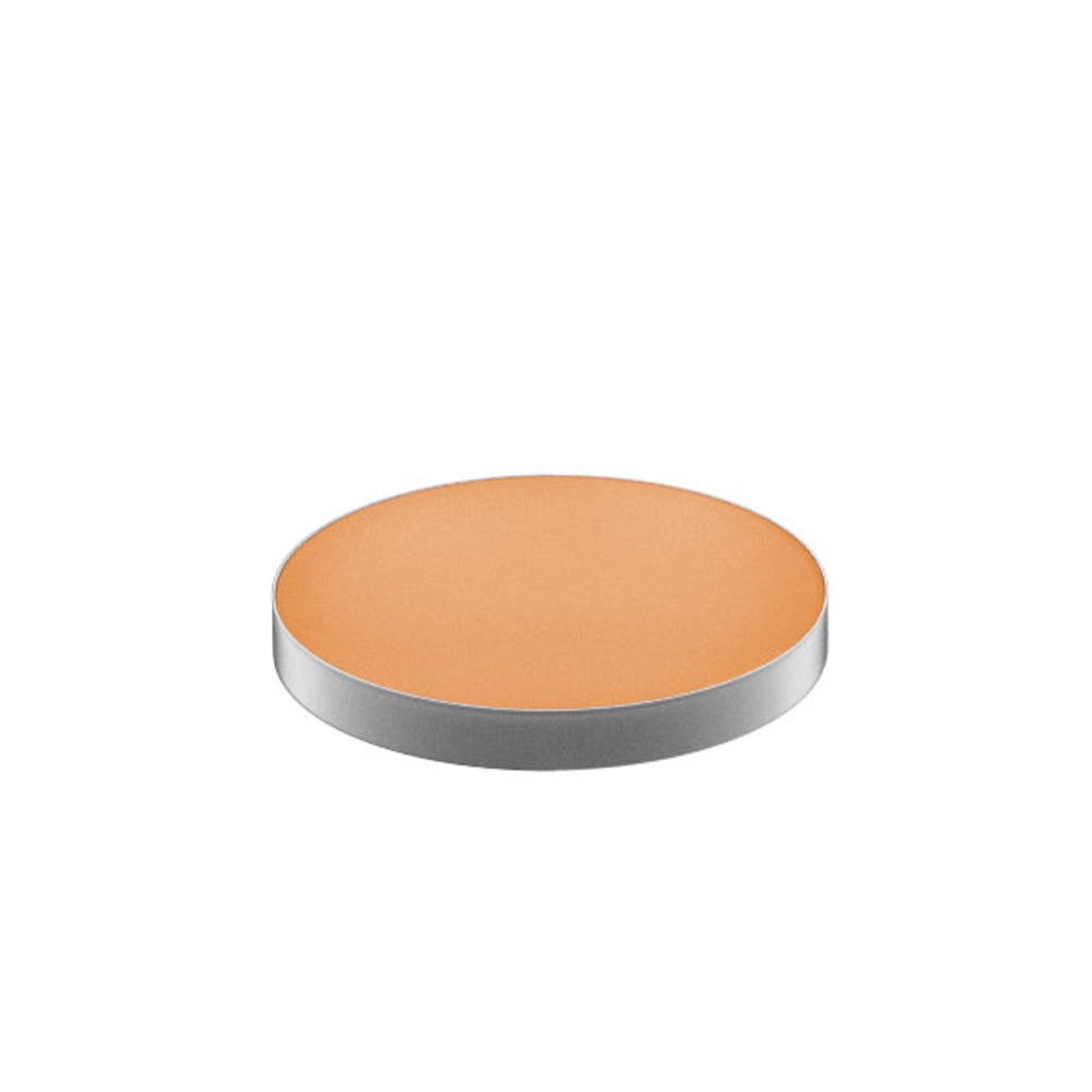 MAC, Pro, Fard de ochi pudră, NC45, Tigaie, Reumplere, 1.5 g - Olmarkt