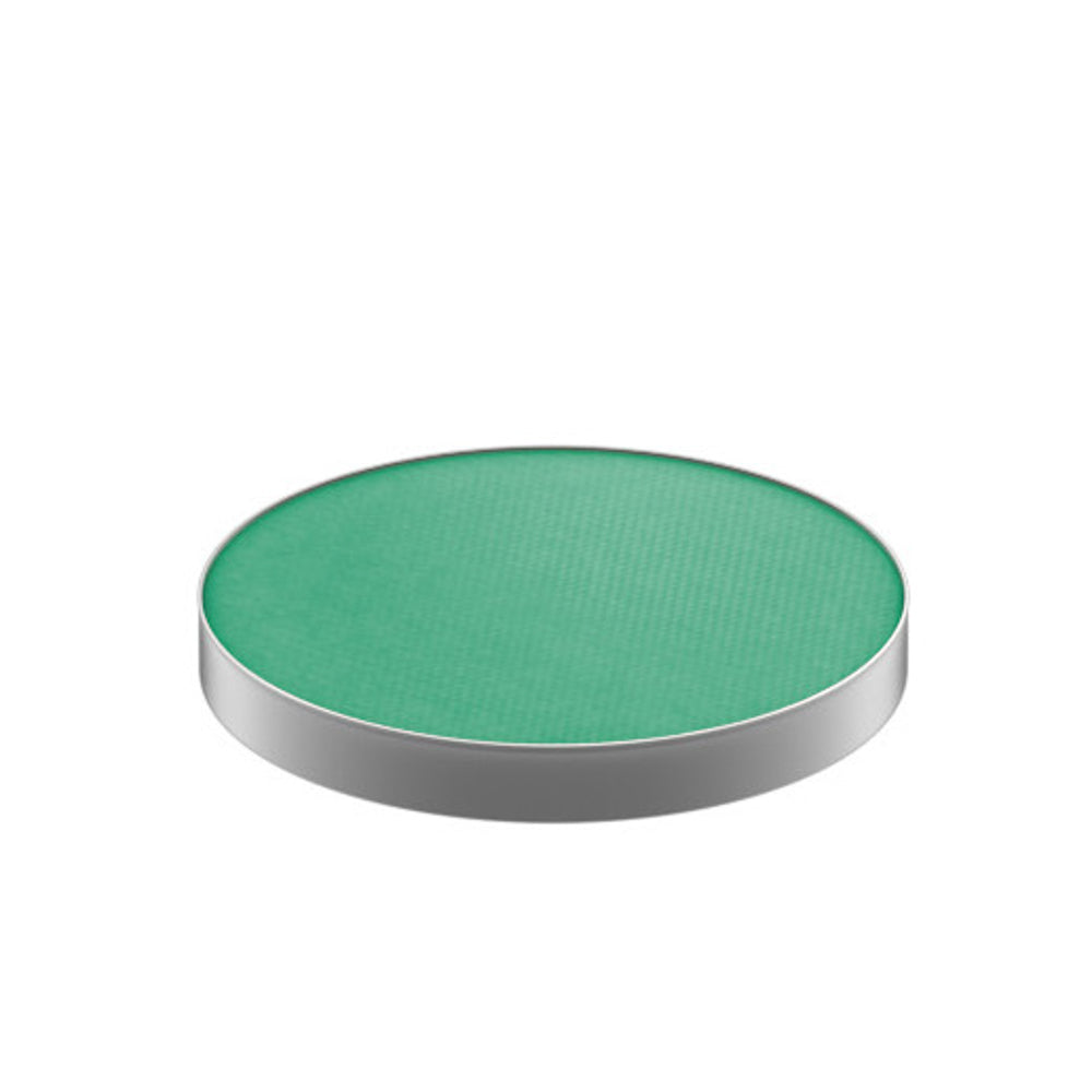 MAC, Pro, Mat, Fard de ochi pudră, Kelly, Reumplere, 1.35 g - Olmarkt