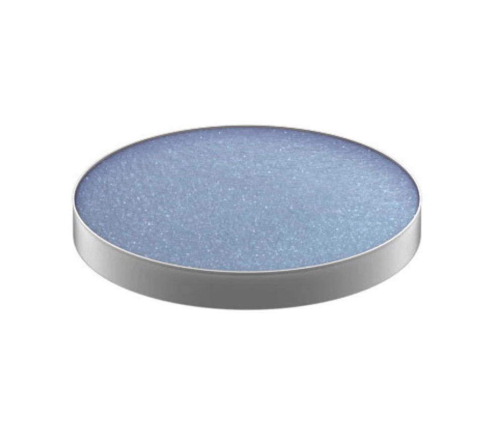 MAC, Pro, Fard de ochi pudră, Înclinare, Reumplere, 1.5 g - Olmarkt