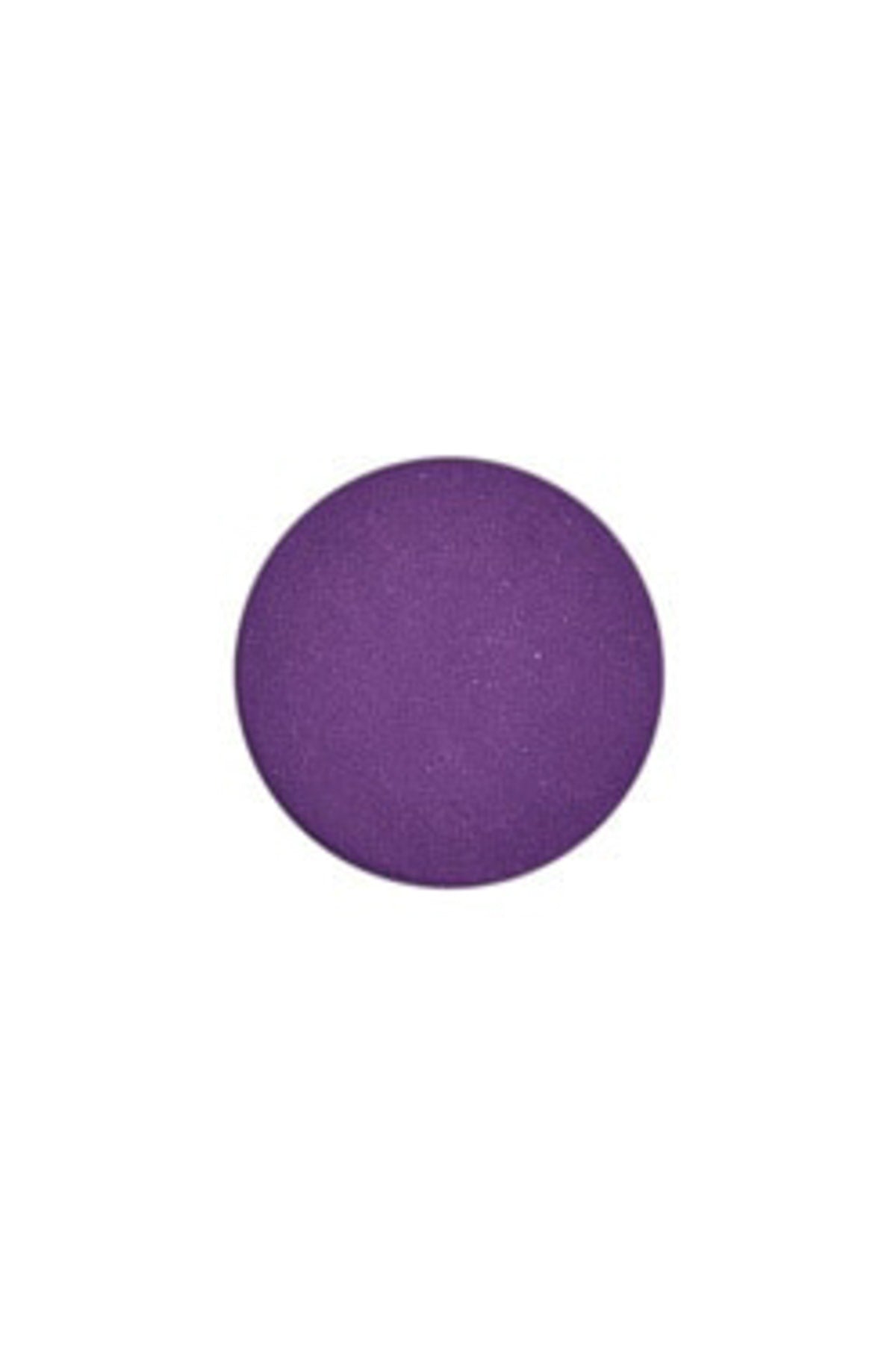 MAC, Pro, Mat, Fard de ochi pudră, Putere la mov, Reumplere, 1.5 g - Olmarkt
