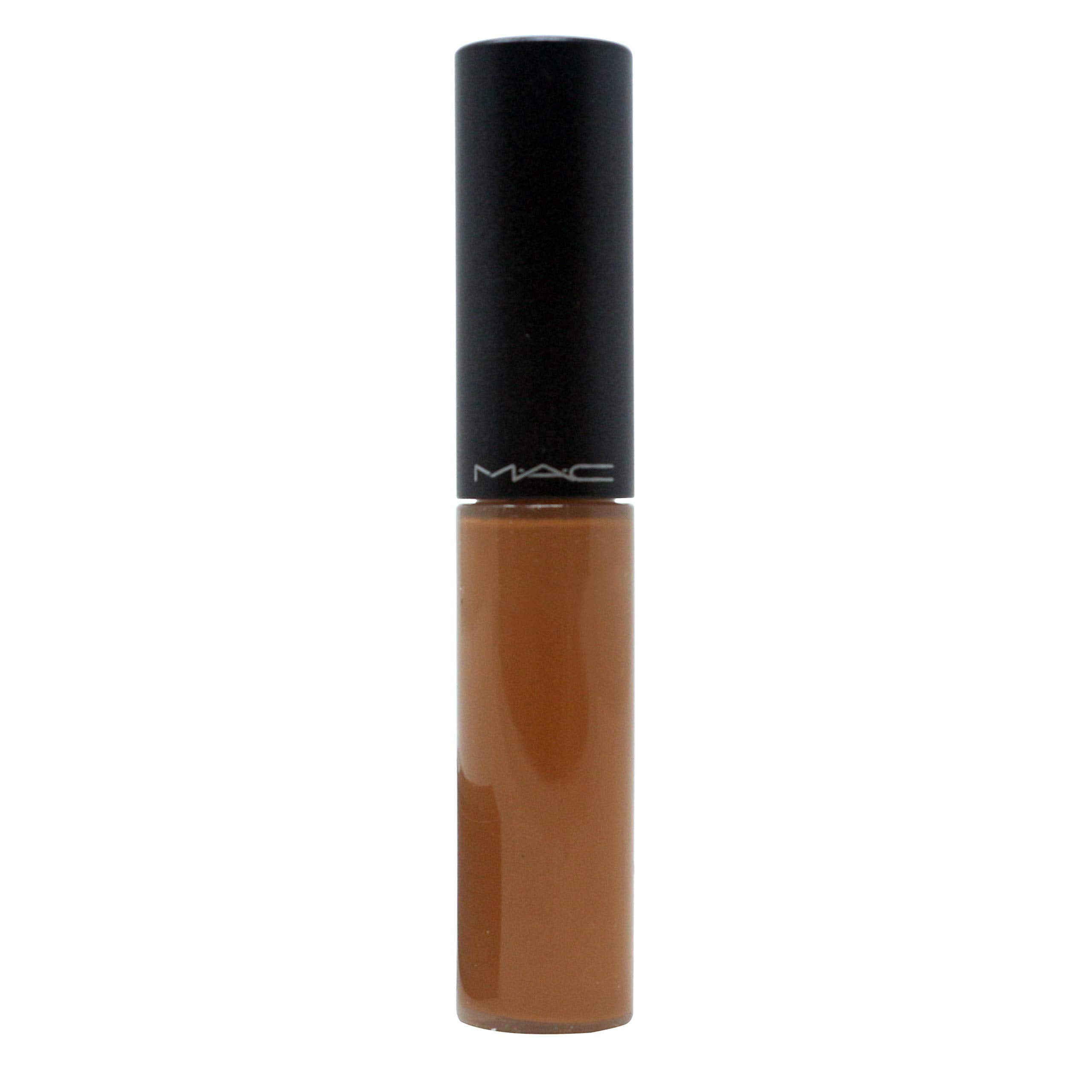 MAC, Select Moisturecover, Corector lichid, NC45, 5 ml - Olmarkt