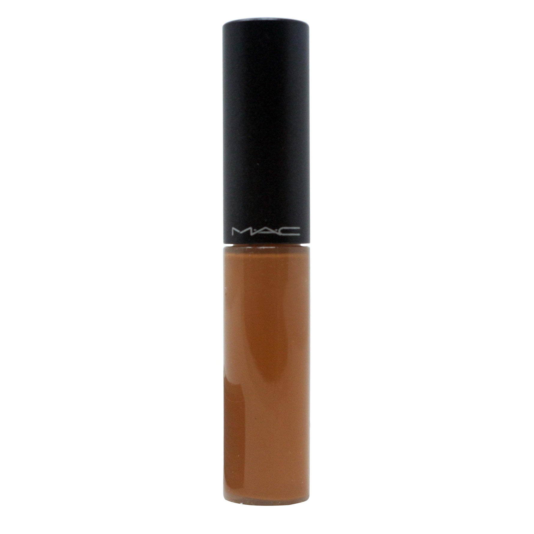 MAC, Select Moisturecover, Corector lichid, NC45, 5 ml - Olmarkt