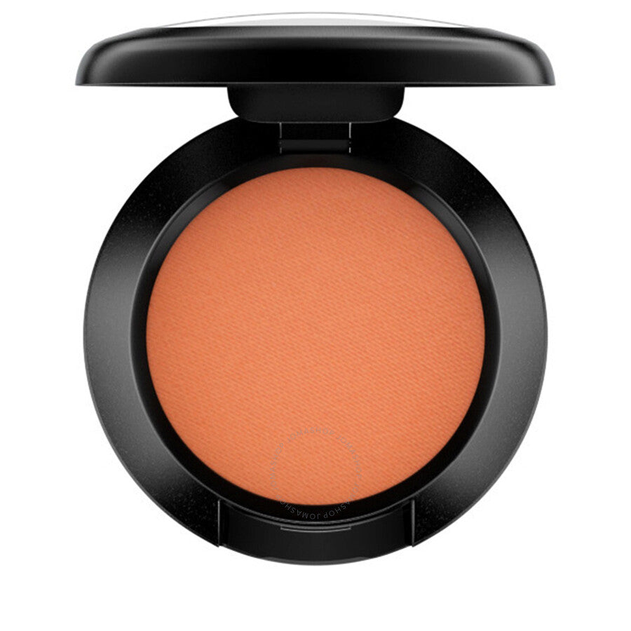 MAC, Matte, Finisaj mat, Fard de ochi pudră, Regulă, 1.5 g - Olmarkt