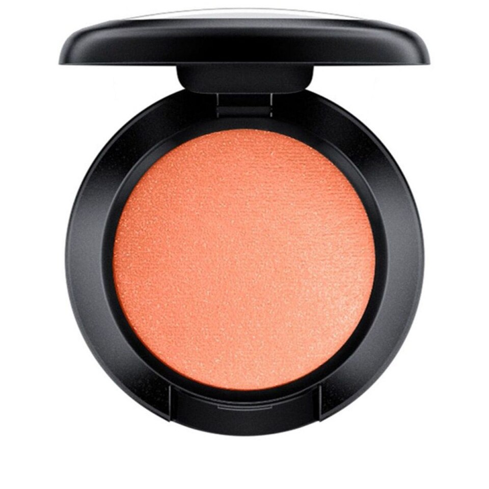 MAC, Sketch, Fard de ochi pudră, Brumă dulce, 1.5 g - Olmarkt