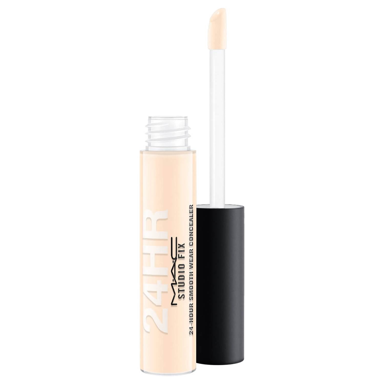 MAC, Studio Fix 24H, Corector lichid, NC30, 7 ml
