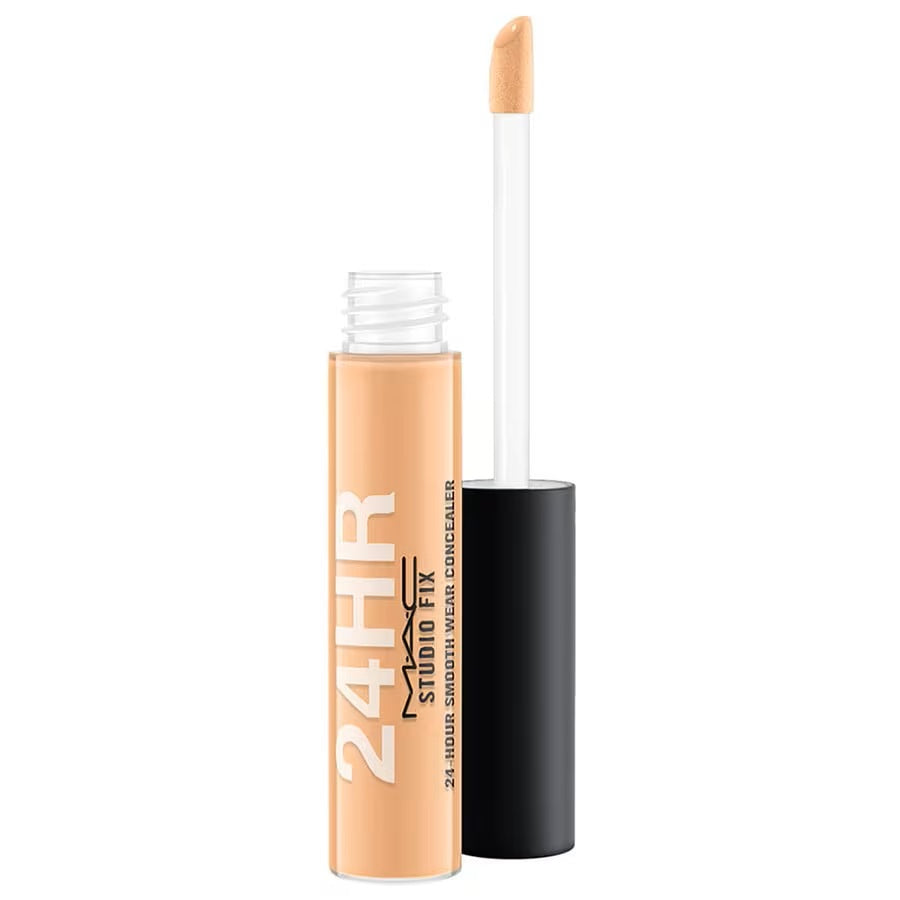 MAC, Studio Fix 24H, Corector lichid, NC38, 7 ml