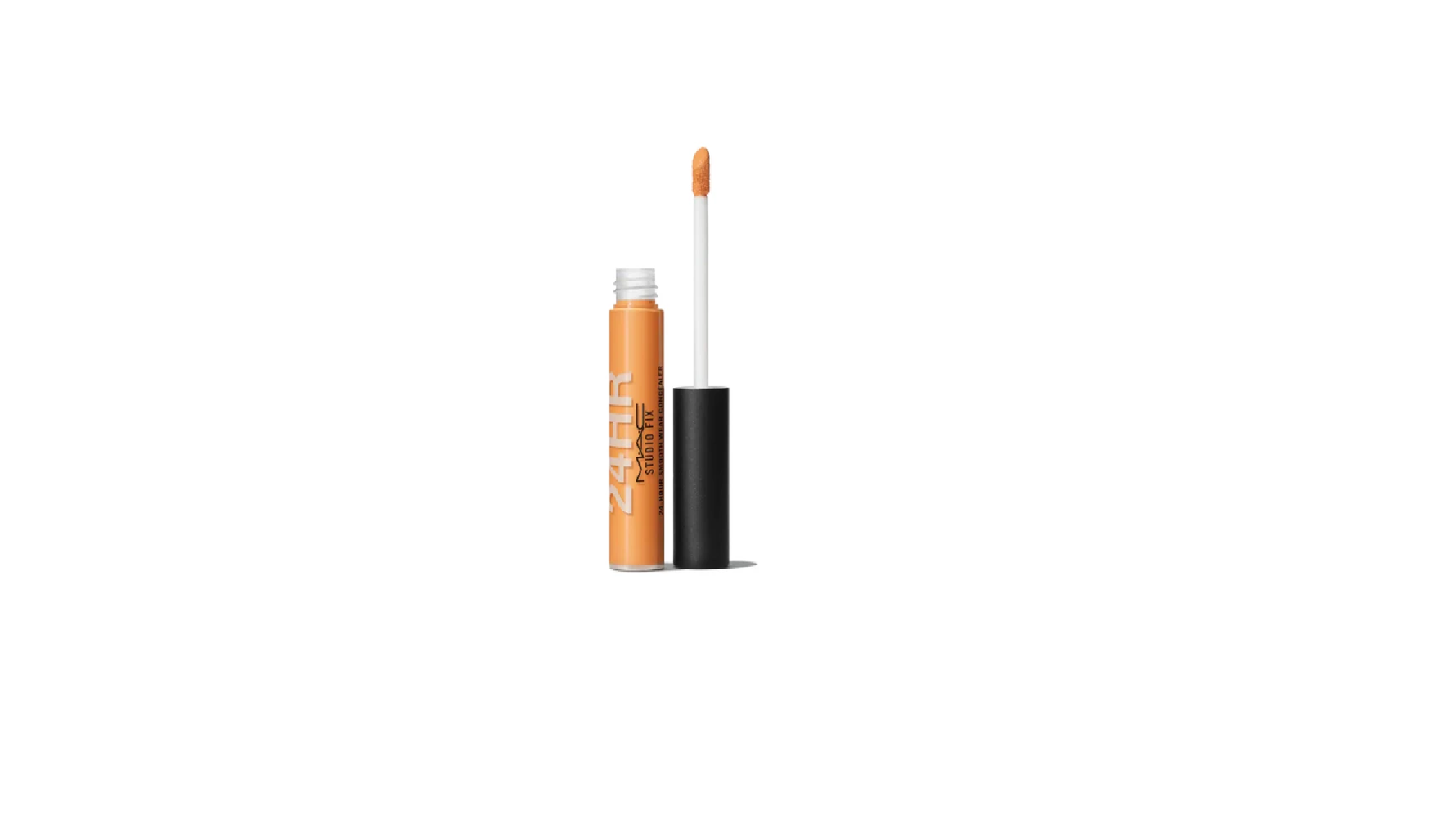 MAC, Studio Fix 24H, Mat, Corector lichid, NC45, 7 ml - Olmarkt