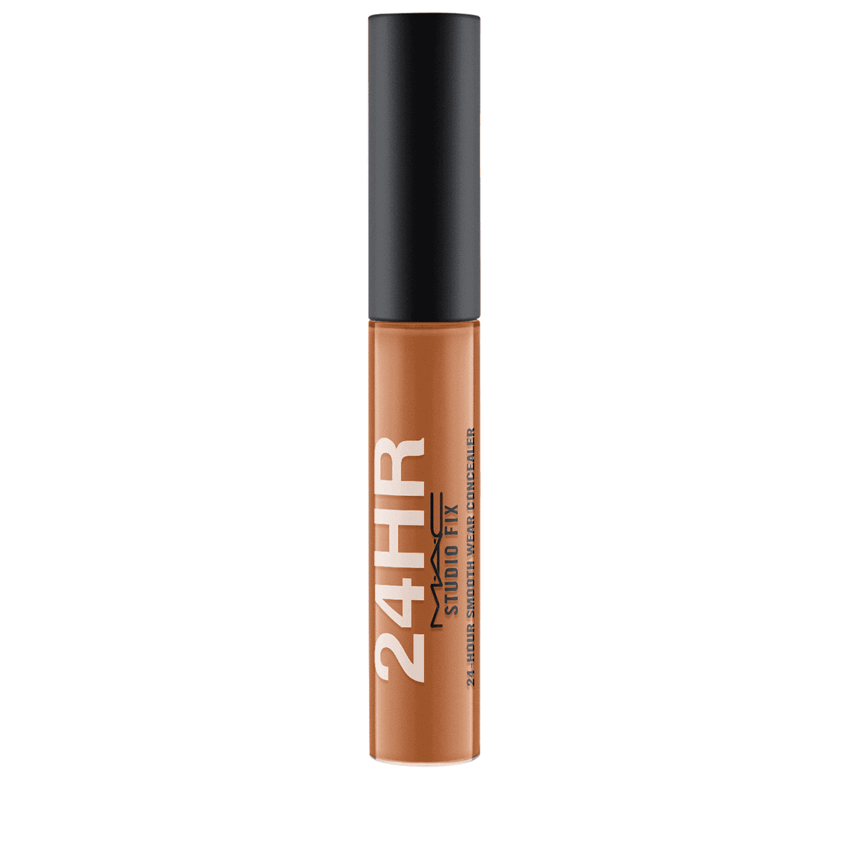 MAC, Studio Fix 24H, Mat, Corector lichid, NC55, 7 ml - Olmarkt