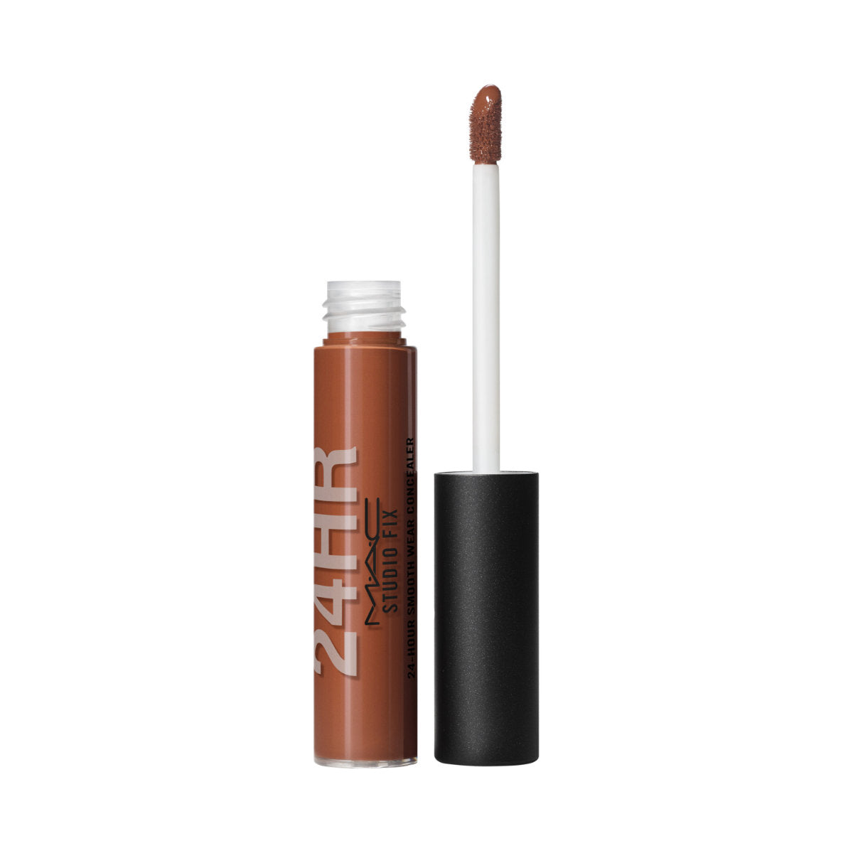 MAC, Studio Fix 24H, Mat, Corector lichid, NW55, 7 ml - Olmarkt
