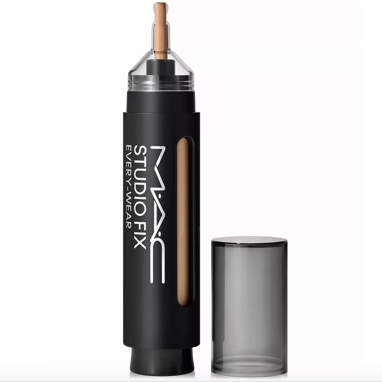 MAC, Studio Fix Every-Wear, Corectiv, Corector lichid, NC3, 12 ml