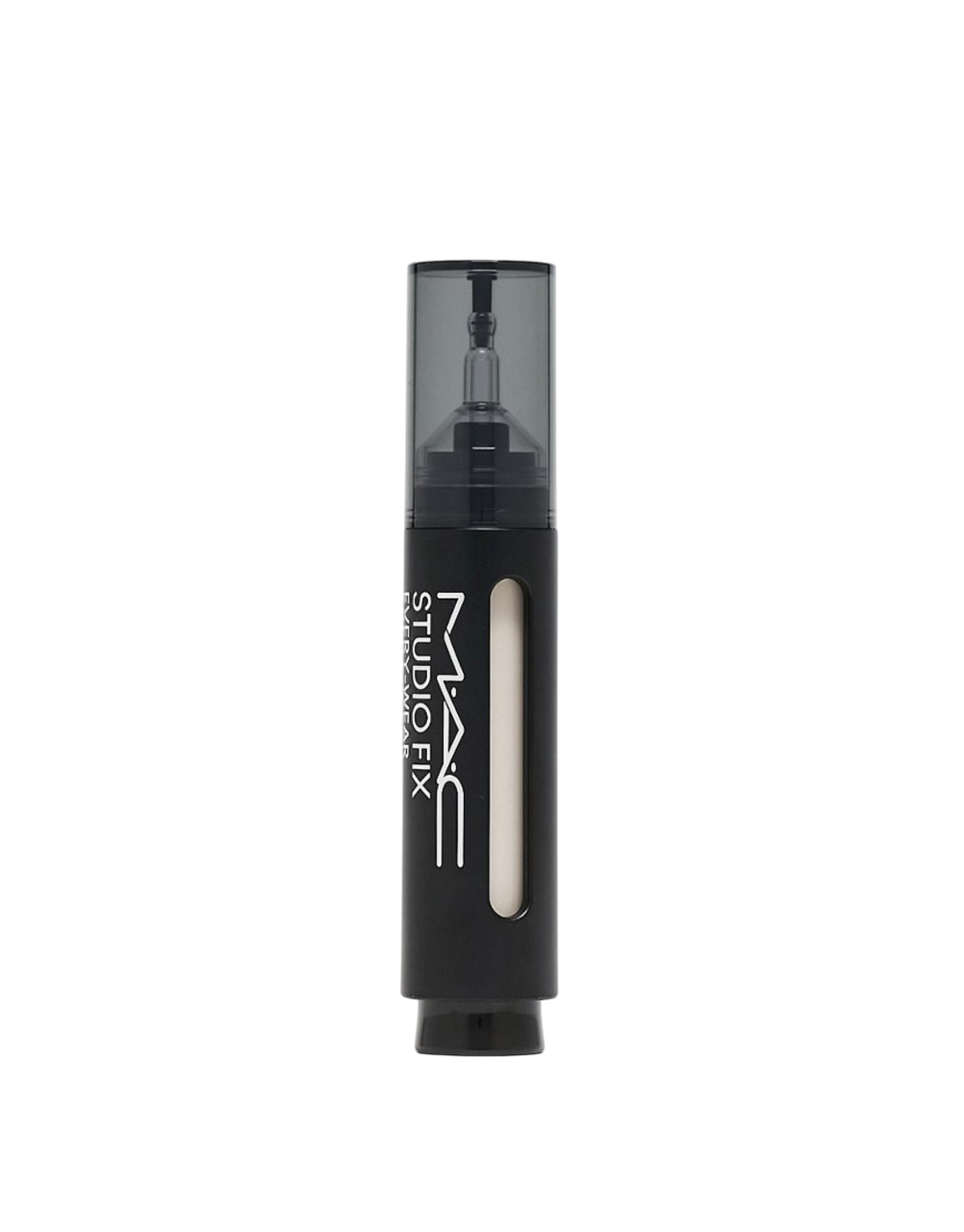 MAC, Studio Fix Every-Wear, Corectiv, Corector lichid, NC44, 12 ml