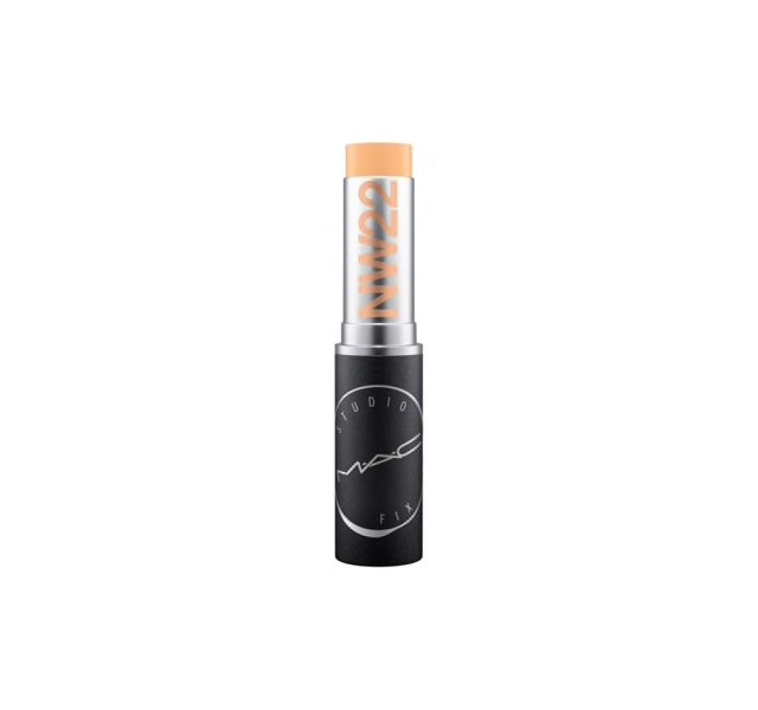 MAC, Studio Fix, Baton de fond de ten, NW22, 9 g - Olmarkt