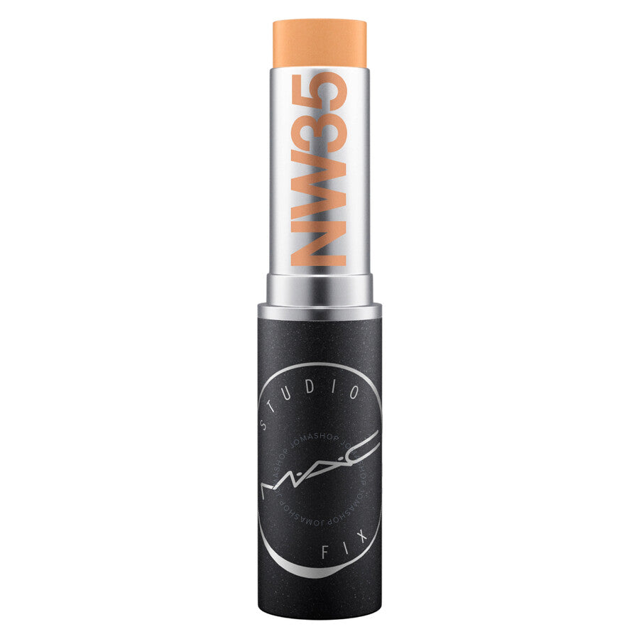 MAC, Studio Fix, Baton de fond de ten, NW35, 9 g - Olmarkt