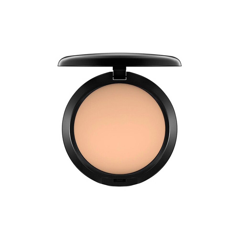 MAC, Studio Fix Powder Plus, Finisaj ultra-mat, Fundație compactă, C5.5, 15 g - Olmarkt