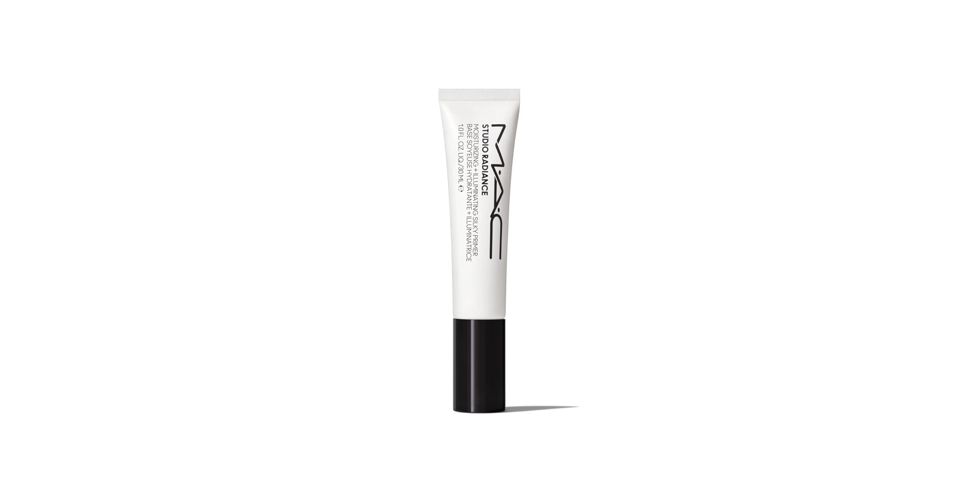 MAC, Studio Radiance, Iluminând, Amorsă lichidă, 30 ml