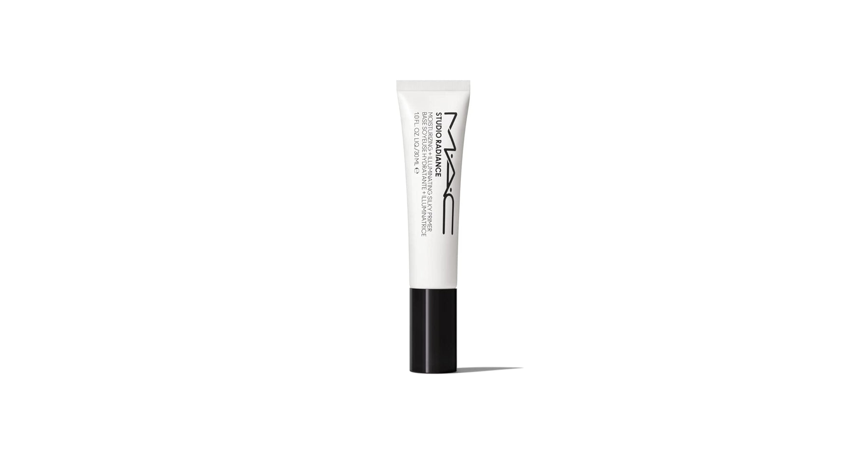 MAC, Studio Radiance, Iluminând, Amorsă lichidă, 30 ml