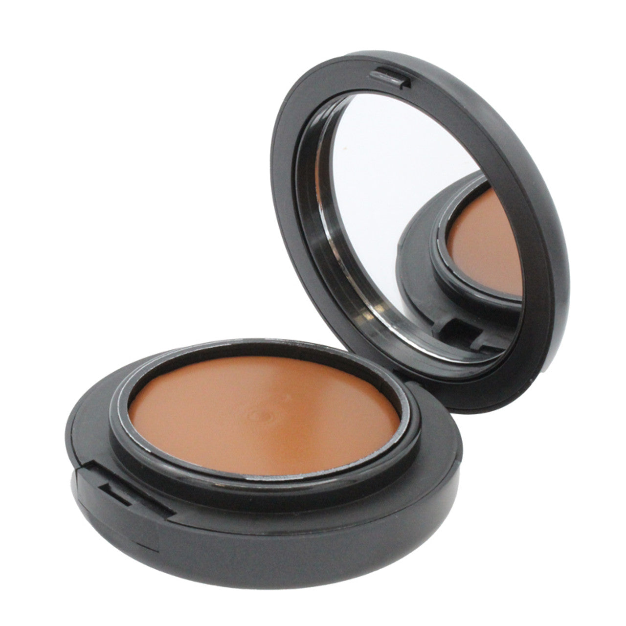 MAC, Studio Tech , Vitamina E, Anti-îmbătrânire, Fundație compactă, NV48, 10 g - Olmarkt