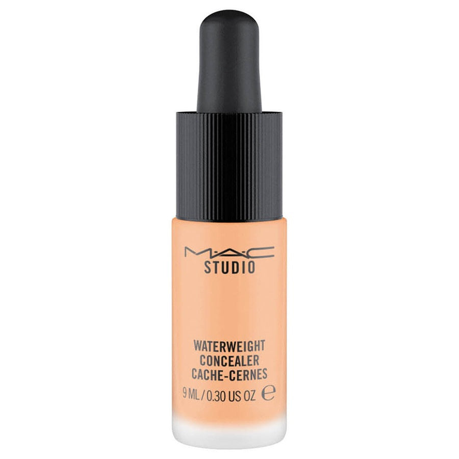 MAC, Studio Waterweight, Corector lichid, NC35, 9 ml - Olmarkt
