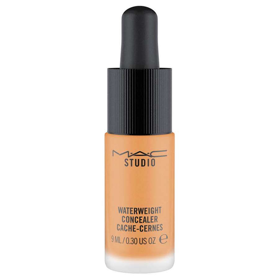 MAC, Studio Waterweight, Corector lichid, NC45, 9 ml - Olmarkt