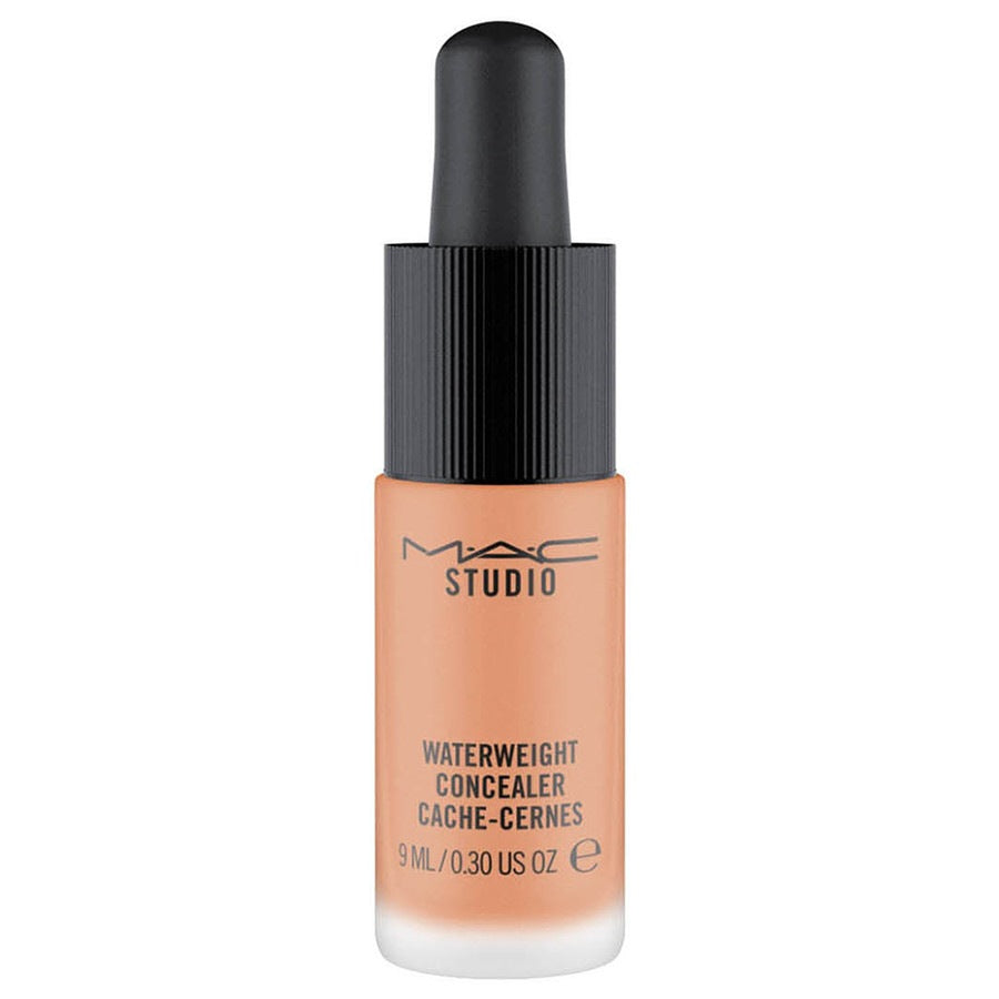MAC, Studio Waterweight, Corector lichid, NW35, 9 ml - Olmarkt