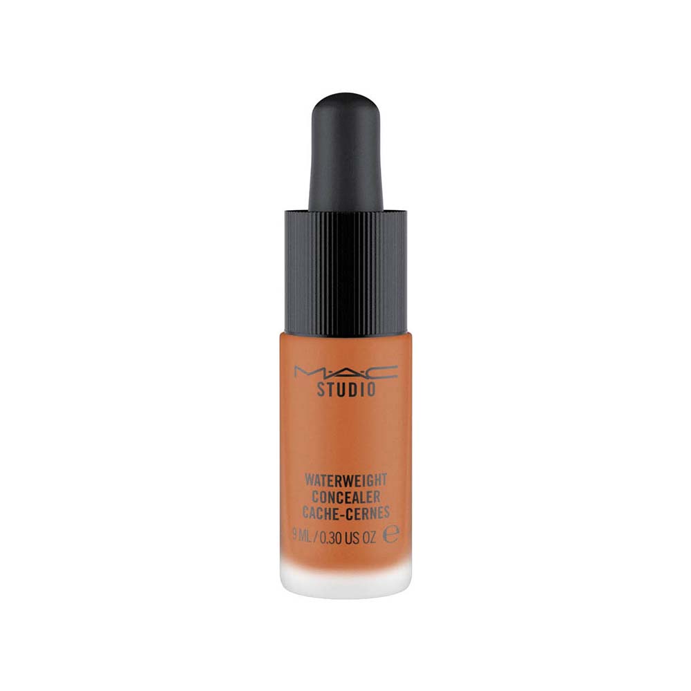 MAC, Studio Waterweight, Corector lichid, NW50, 9 ml - Olmarkt