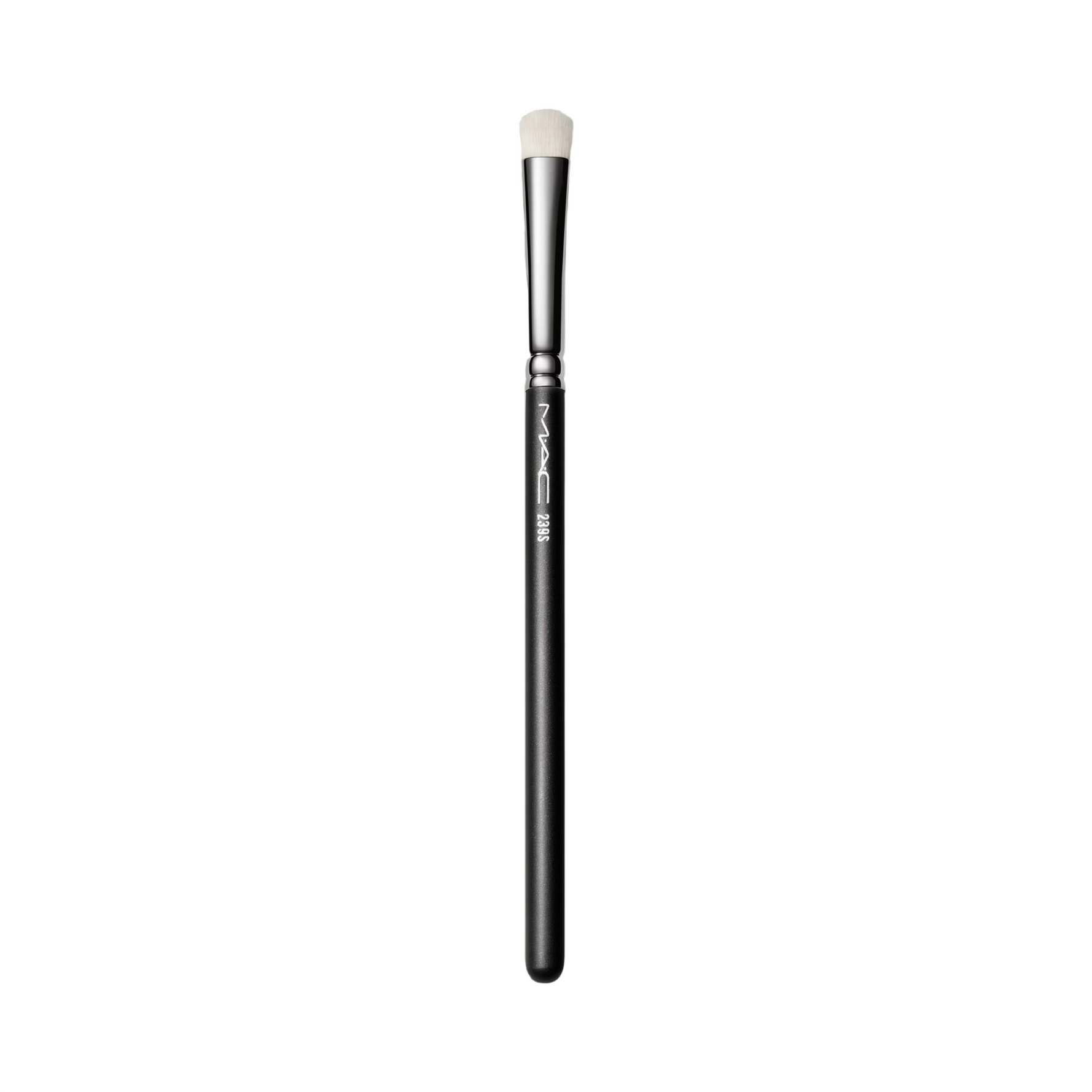 MAC, Synthetic Eye Shader 239 Brush, Pensulă pentru ochi