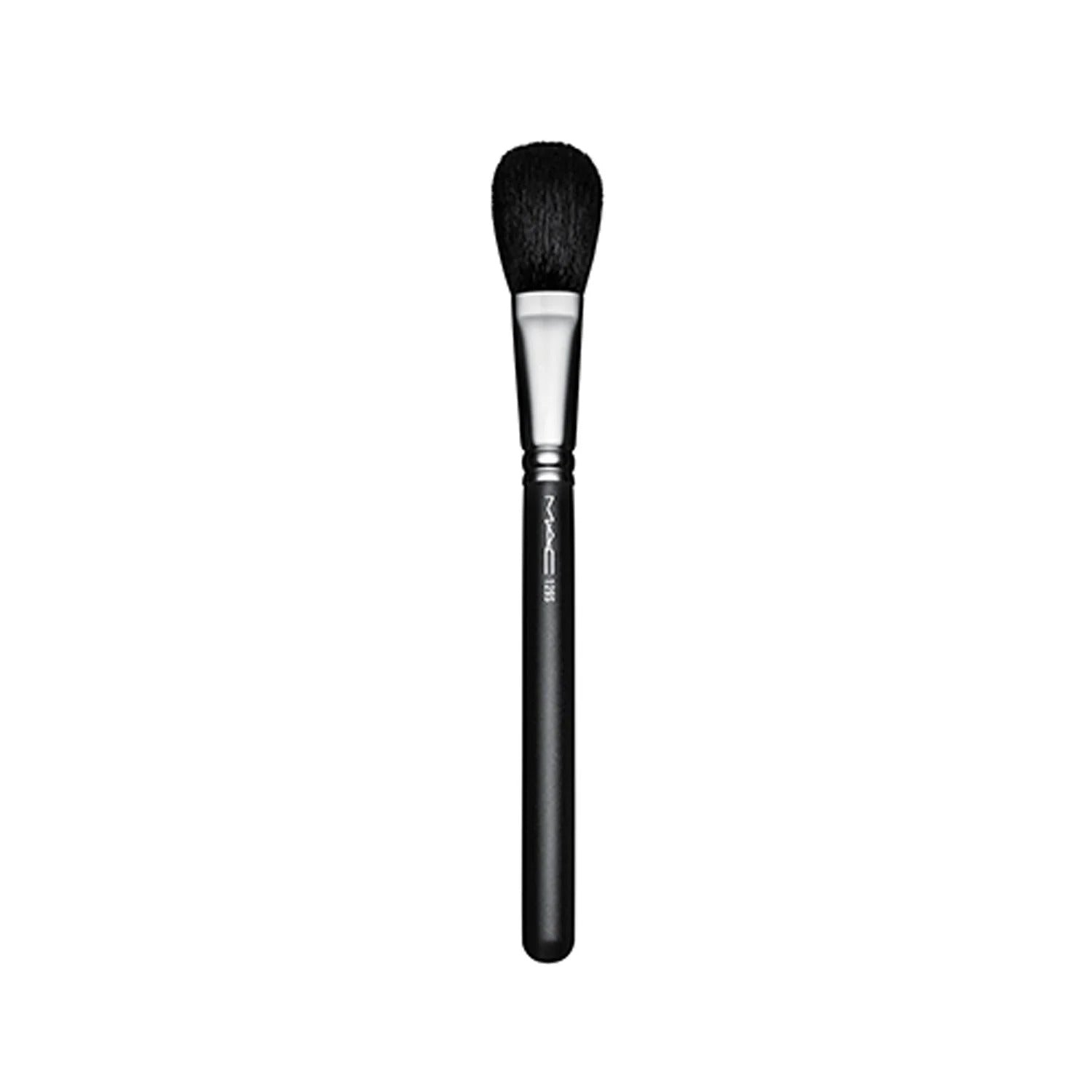 MAC, Synthetic, Pensulă pentru pudră, 129S