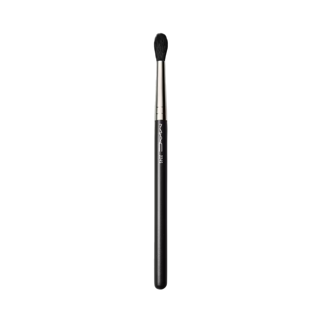 MAC, Synthetic Tapered Blending Brush 224S, Pensulă pentru fard de ochi